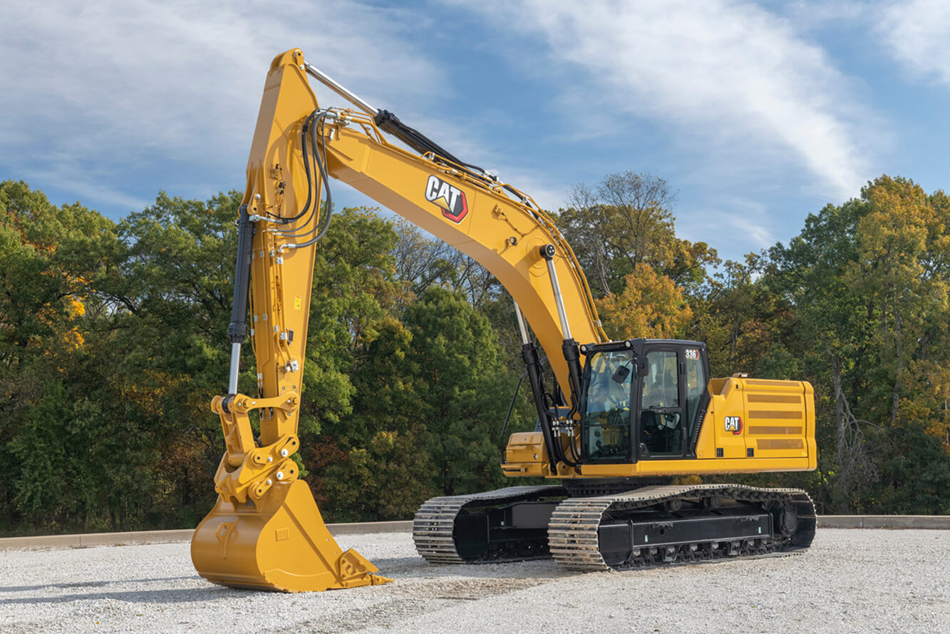 A Complete Guide To Excavator Types And Their Uses Finning Cat a-complete-guide-to-excavator-types-and-their-uses-finning-cat
